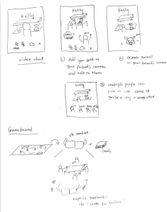 Screenshot 2024-05-19 at 9.08.00 PM